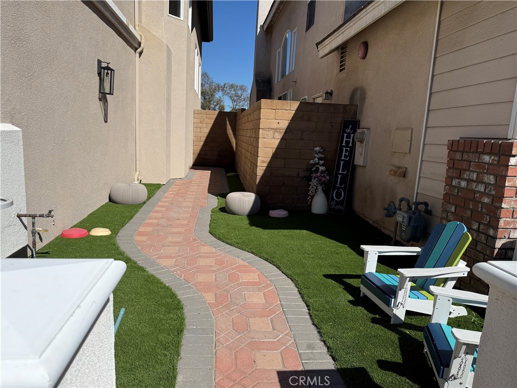 162 Sims Way Placentia, CA 92870 - Photo 2 of 21 Gallery Image 2