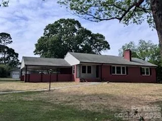 $2,000 | 285 McAlister Road, Lincolnton, NC 28092