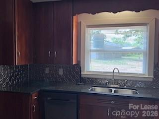 285 McAlister Road Lincolnton, NC 28092 - Photo 11 of 35