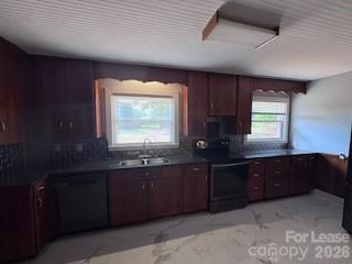 285 McAlister Road Lincolnton, NC 28092 - Photo 12 of 35