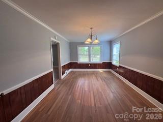 285 McAlister Road Lincolnton, NC 28092 - Photo 13 of 35