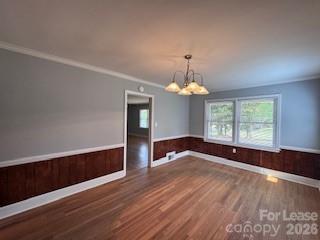 285 McAlister Road Lincolnton, NC 28092 - Photo 14 of 35