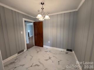 285 McAlister Road Lincolnton, NC 28092 - Photo 15 of 35