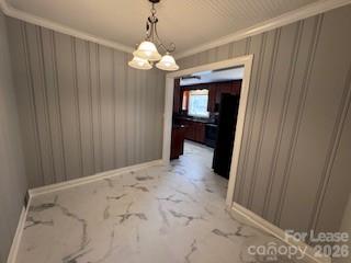 285 McAlister Road Lincolnton, NC 28092 - Photo 16 of 35