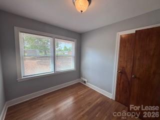 285 McAlister Road Lincolnton, NC 28092 - Photo 17 of 35