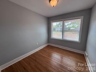 285 McAlister Road Lincolnton, NC 28092 - Photo 18 of 35