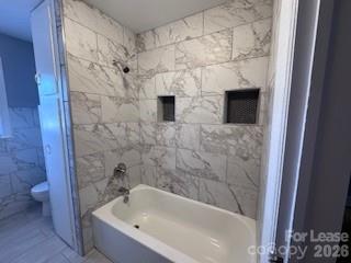 285 McAlister Road Lincolnton, NC 28092 - Photo 19 of 35