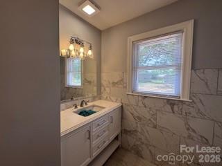 285 McAlister Road Lincolnton, NC 28092 - Photo 20 of 35
