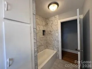 $2,000 | 285 McAlister Road, Lincolnton, NC 28092