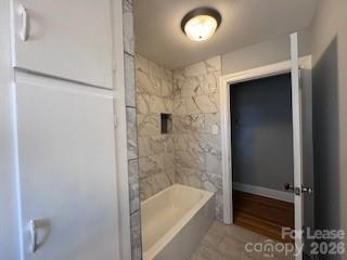 285 McAlister Road Lincolnton, NC 28092 - Photo 21 of 35