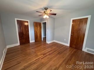 285 McAlister Road Lincolnton, NC 28092 - Photo 22 of 35