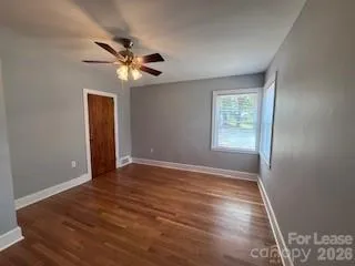 $2,000 | 285 McAlister Road, Lincolnton, NC 28092