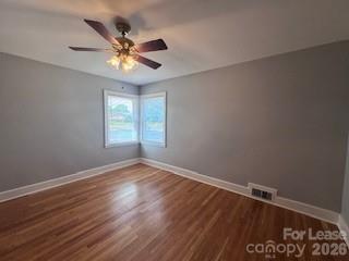 285 McAlister Road Lincolnton, NC 28092 - Photo 24 of 35