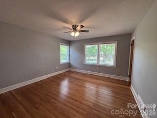 285 McAlister Road Lincolnton, NC 28092 - Photo 25 of 35