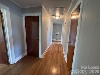 285 McAlister Road Lincolnton, NC 28092 - Photo 26 of 35