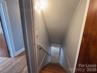 285 McAlister Road Lincolnton, NC 28092 - Photo 27 of 35