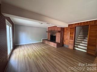 285 McAlister Road Lincolnton, NC 28092 - Photo 28 of 35