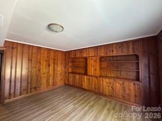 285 McAlister Road Lincolnton, NC 28092 - Photo 29 of 35