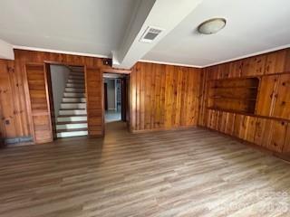 285 McAlister Road Lincolnton, NC 28092 - Photo 30 of 35