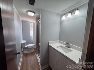 285 McAlister Road Lincolnton, NC 28092 - Photo 31 of 35