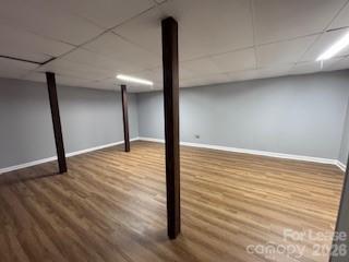 285 McAlister Road Lincolnton, NC 28092 - Photo 32 of 35