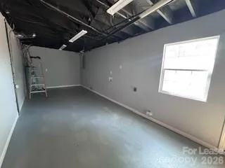 $2,000 | 285 McAlister Road, Lincolnton, NC 28092