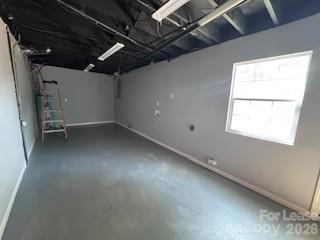 285 McAlister Road Lincolnton, NC 28092 - Photo 33 of 35