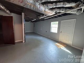 285 McAlister Road Lincolnton, NC 28092 - Photo 34 of 35