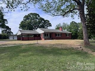 285 McAlister Road Lincolnton, NC 28092 - Photo 35 of 35