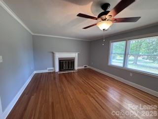 285 McAlister Road Lincolnton, NC 28092 - Photo 6 of 35