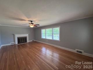 285 McAlister Road Lincolnton, NC 28092 - Photo 7 of 35