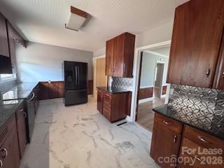 285 McAlister Road Lincolnton, NC 28092 - Photo 8 of 35