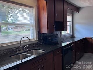 285 McAlister Road Lincolnton, NC 28092 - Photo 9 of 35