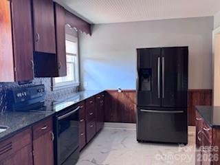 285 McAlister Road Lincolnton, NC 28092 - Photo 10 of 35