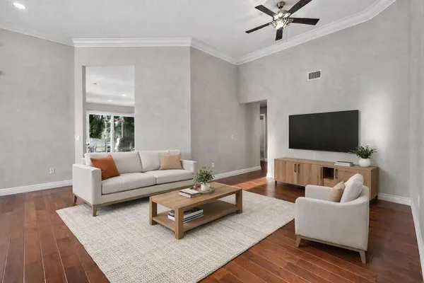 $699,900 | 7492 Southeast Teton Drive, Hobe Sound, FL 33455