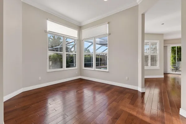 $699,900 | 7492 Southeast Teton Drive, Hobe Sound, FL 33455