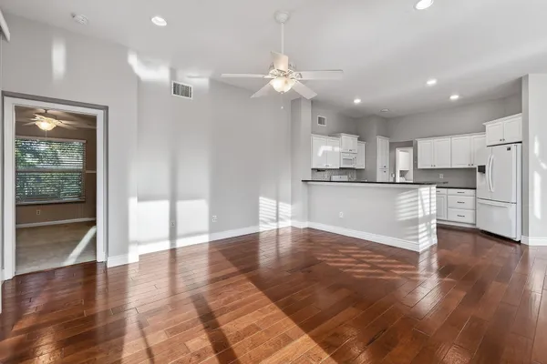$699,900 | 7492 Southeast Teton Drive, Hobe Sound, FL 33455