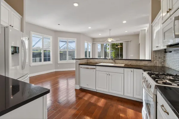 $699,900 | 7492 Southeast Teton Drive, Hobe Sound, FL 33455