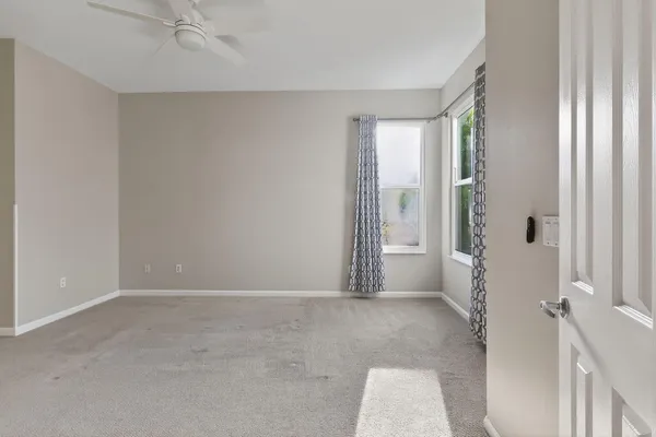 $699,900 | 7492 Southeast Teton Drive, Hobe Sound, FL 33455