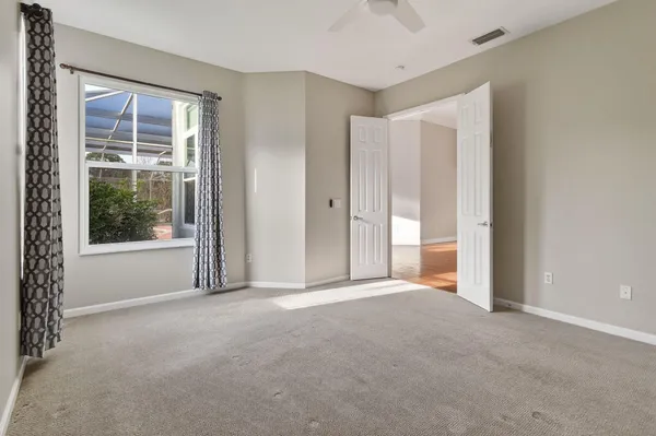 $699,900 | 7492 Southeast Teton Drive, Hobe Sound, FL 33455