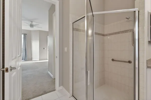 $699,900 | 7492 Southeast Teton Drive, Hobe Sound, FL 33455