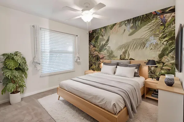 $699,900 | 7492 Southeast Teton Drive, Hobe Sound, FL 33455