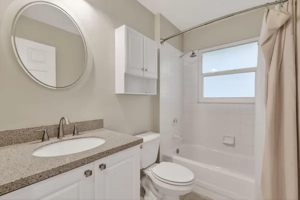 $699,900 | 7492 Southeast Teton Drive, Hobe Sound, FL 33455