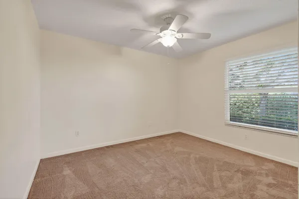 $699,900 | 7492 Southeast Teton Drive, Hobe Sound, FL 33455