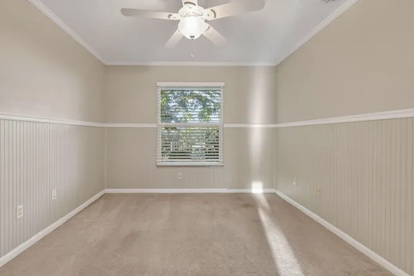 $699,900 | 7492 Southeast Teton Drive, Hobe Sound, FL 33455
