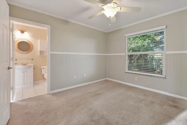 $699,900 | 7492 Southeast Teton Drive, Hobe Sound, FL 33455