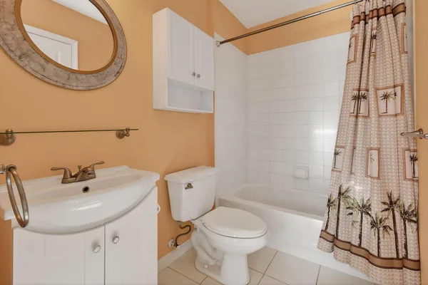 $699,900 | 7492 Southeast Teton Drive, Hobe Sound, FL 33455