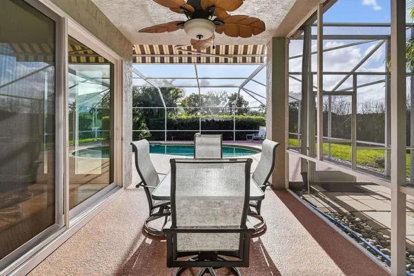 $699,900 | 7492 Southeast Teton Drive, Hobe Sound, FL 33455