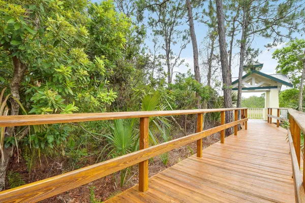 $699,900 | 7492 Southeast Teton Drive, Hobe Sound, FL 33455