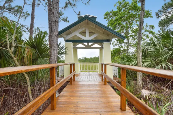 $699,900 | 7492 Southeast Teton Drive, Hobe Sound, FL 33455